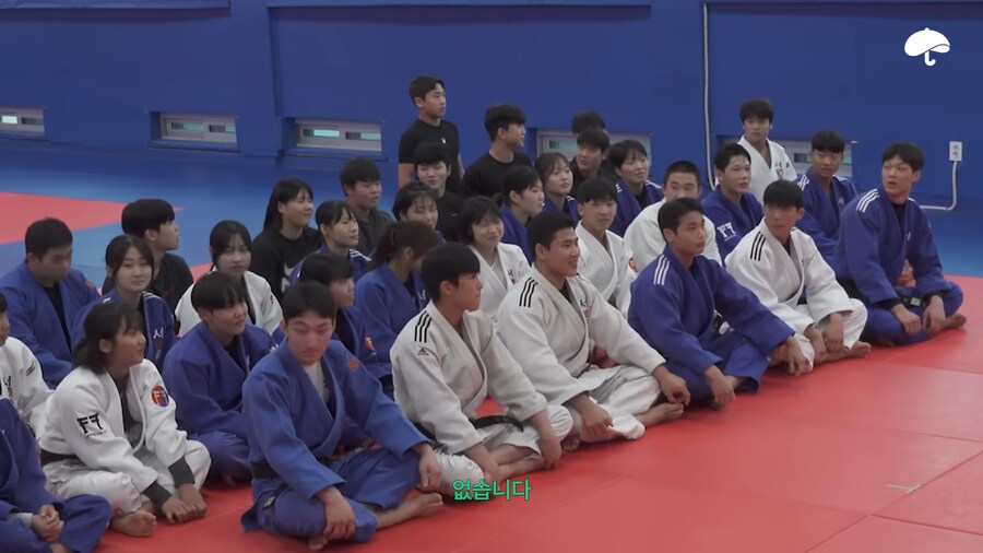 고등학교 체육 선생님이 좀 많이 대단하신 분이다_9.png