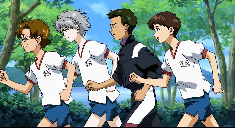 다들 짧은 바지를 좋아하는게 분명해_4.jpg