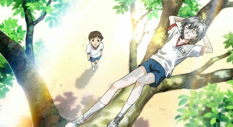 다들 짧은 바지를 좋아하는게 분명해_5.jpg