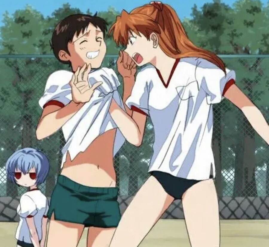 다들 짧은 바지를 좋아하는게 분명해_6.jpg