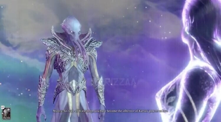 발더스) 라리안 사장님 자캐에게만 허용된 개노답특혜 엔딩_1.jpg