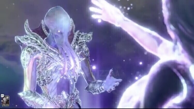 발더스) 라리안 사장님 자캐에게만 허용된 개노답특혜 엔딩_2.jpg