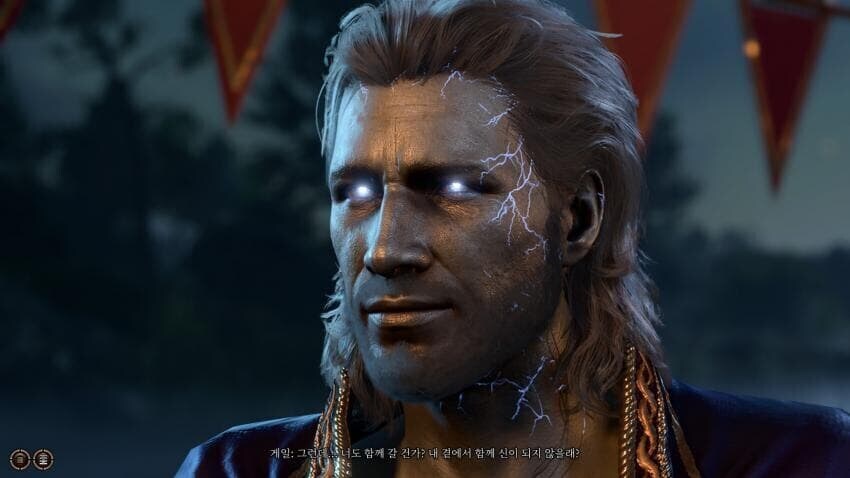 발더스) 라리안 사장님 자캐에게만 허용된 개노답특혜 엔딩_6.jpg