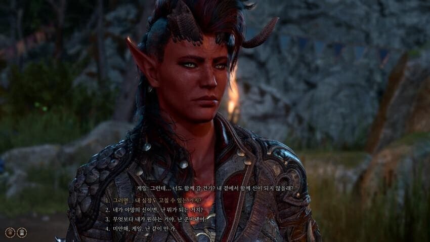 발더스) 라리안 사장님 자캐에게만 허용된 개노답특혜 엔딩_7.jpg