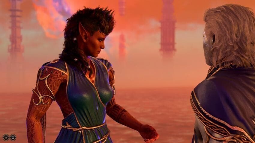 발더스) 라리안 사장님 자캐에게만 허용된 개노답특혜 엔딩_10.jpg