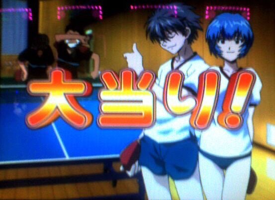 다들 짧은 바지를 좋아하는게 분명해_2.jpg