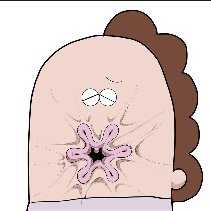 아따맘마 아빠 1인칭시점_1.jpg