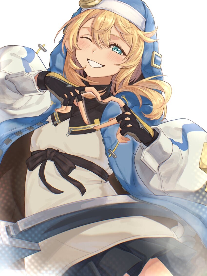 ???:어이 아저씨들.. 그동안 성별을 속여와서 미안했어..! ㅎㅎ_1.jpg