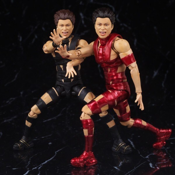 TM형 피규어 미치겠네 ㅋㅋㅋㅋㅋ_1.jpg