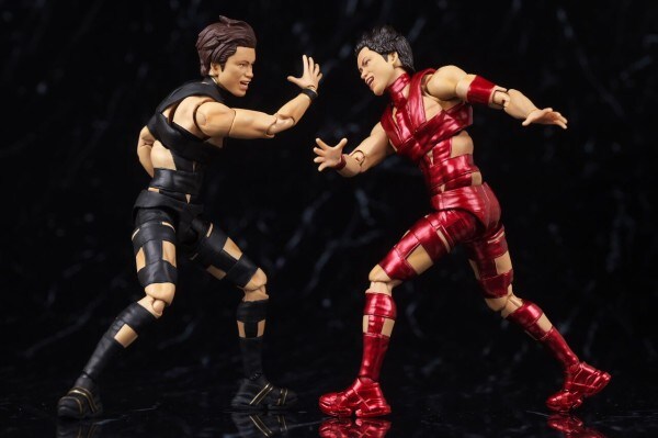 TM형 피규어 미치겠네 ㅋㅋㅋㅋㅋ_3.jpg