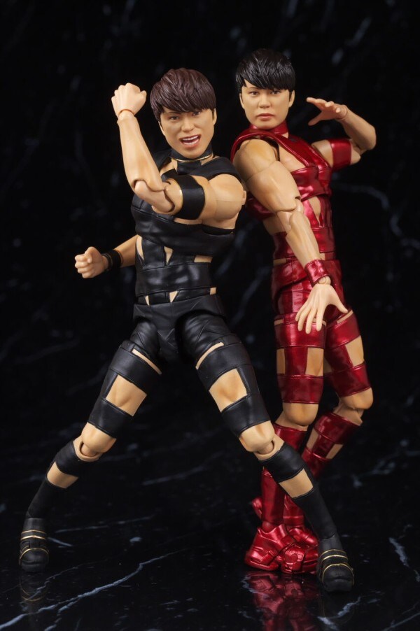 TM형 피규어 미치겠네 ㅋㅋㅋㅋㅋ_4.jpg