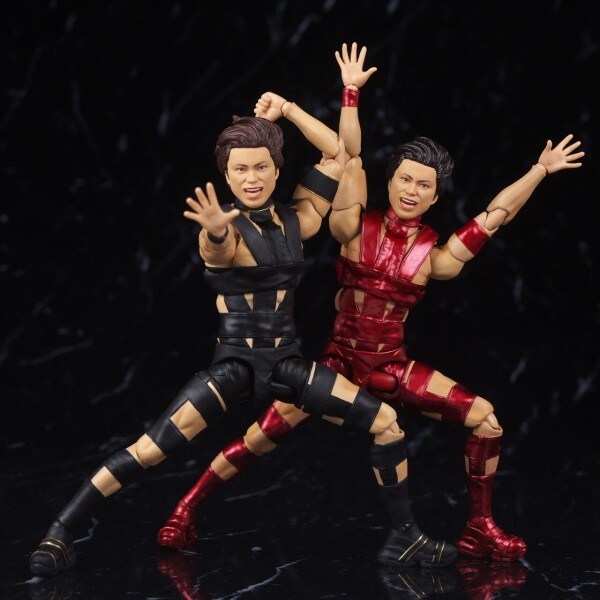 TM형 피규어 미치겠네 ㅋㅋㅋㅋㅋ_5.jpg