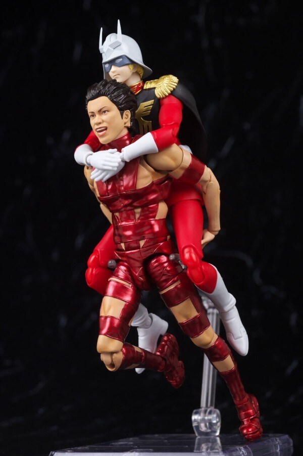 TM형 피규어 미치겠네 ㅋㅋㅋㅋㅋ_6.jpg