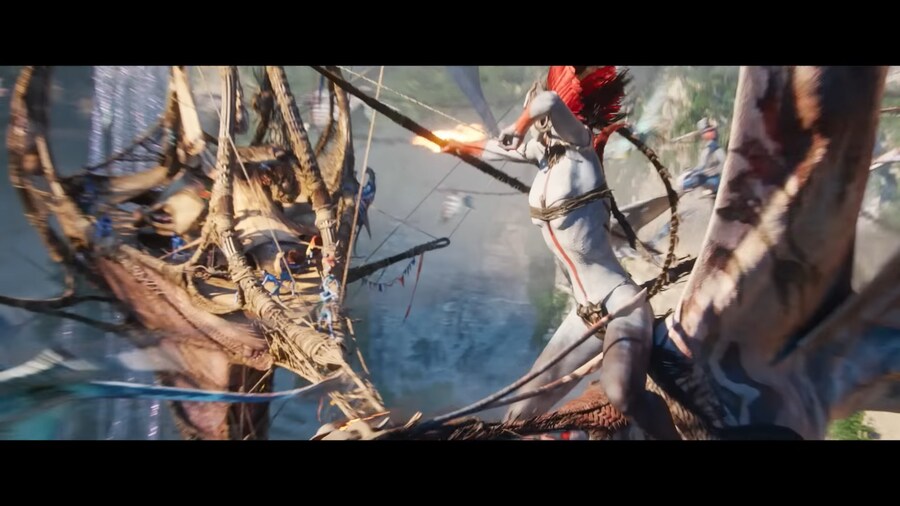 영화) [아바타3] 복장이 너무 불건전한 나비족_1.png