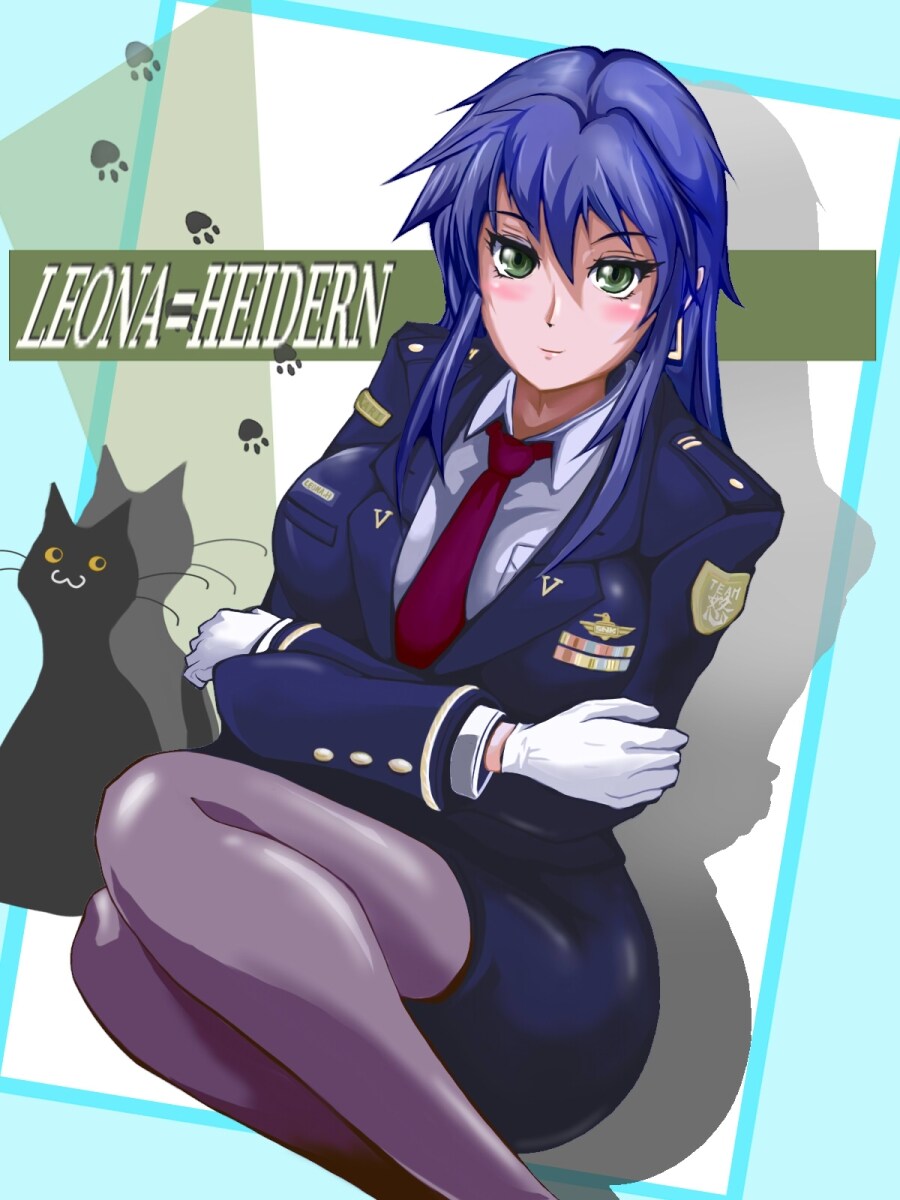 레오나도 좋지 ㅇㅇ_1.jpg