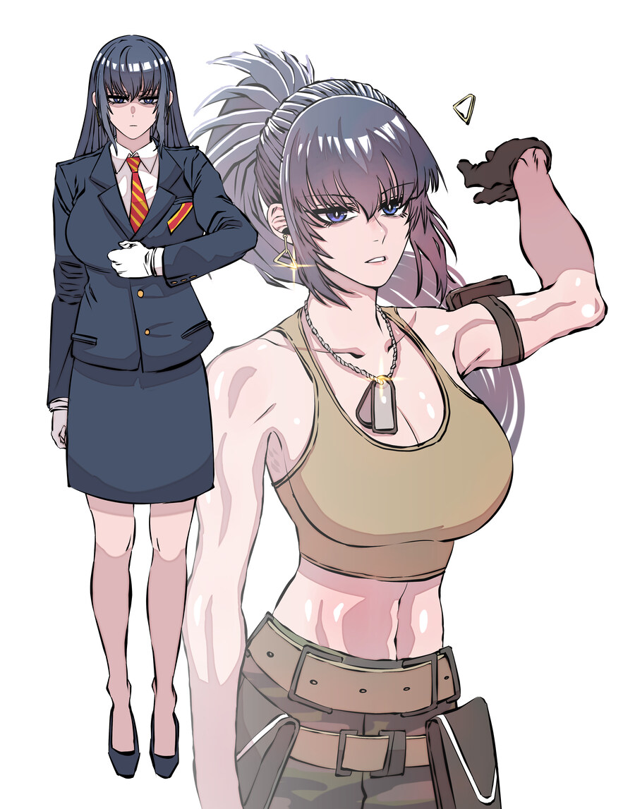 레오나도 좋지 ㅇㅇ_3.jpg