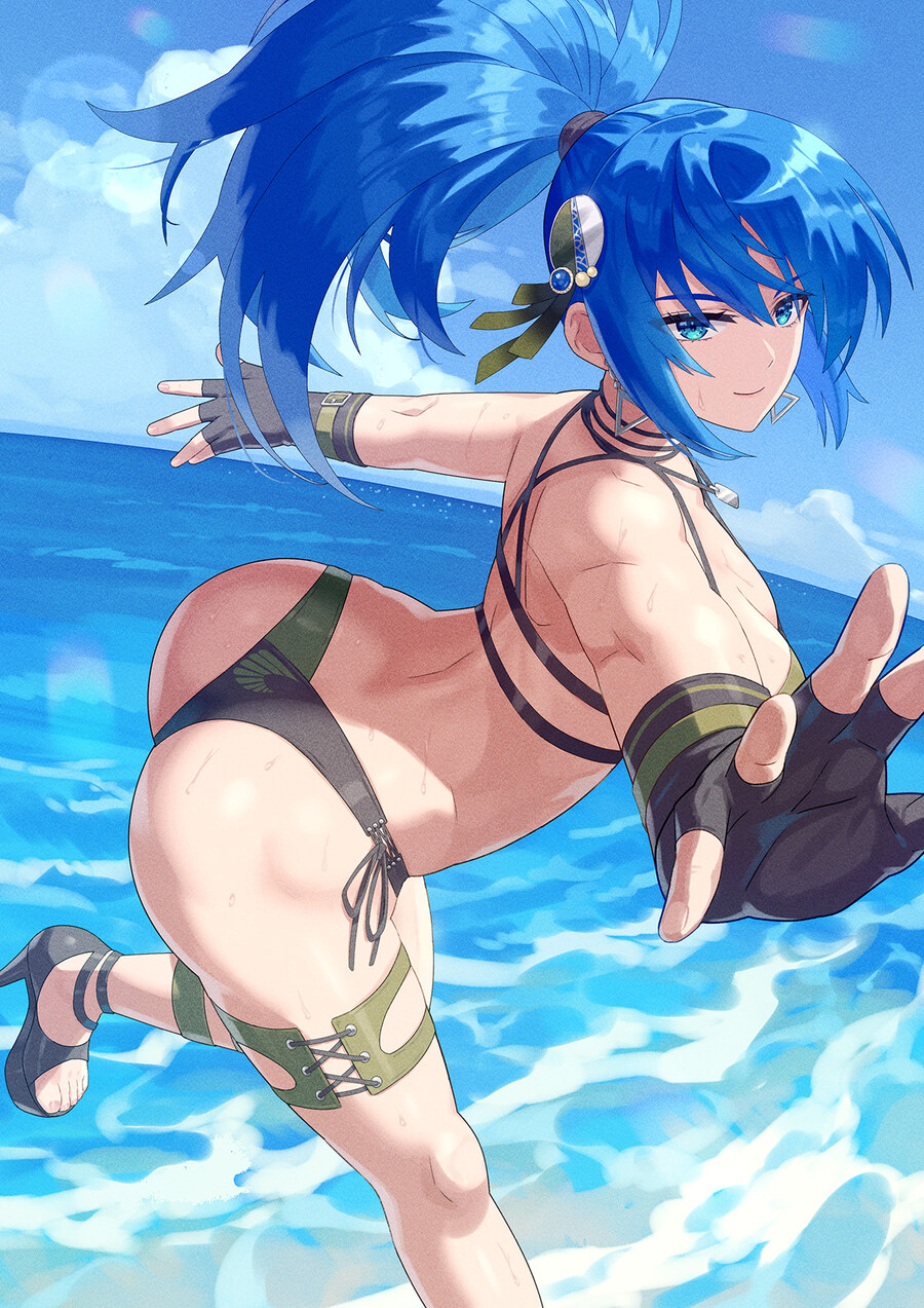 레오나도 좋지 ㅇㅇ_4.jpg