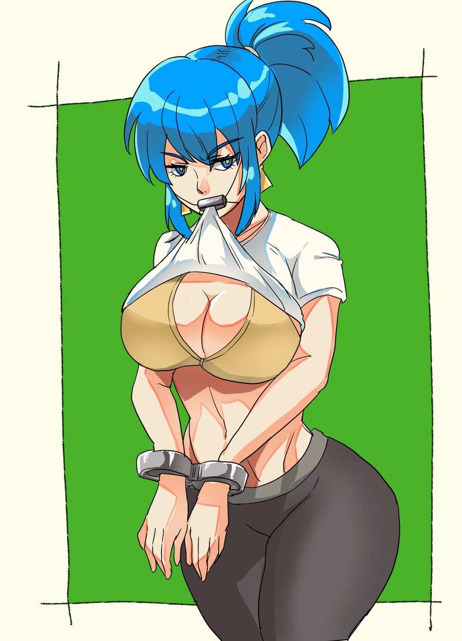 레오나도 좋지 ㅇㅇ_6.png