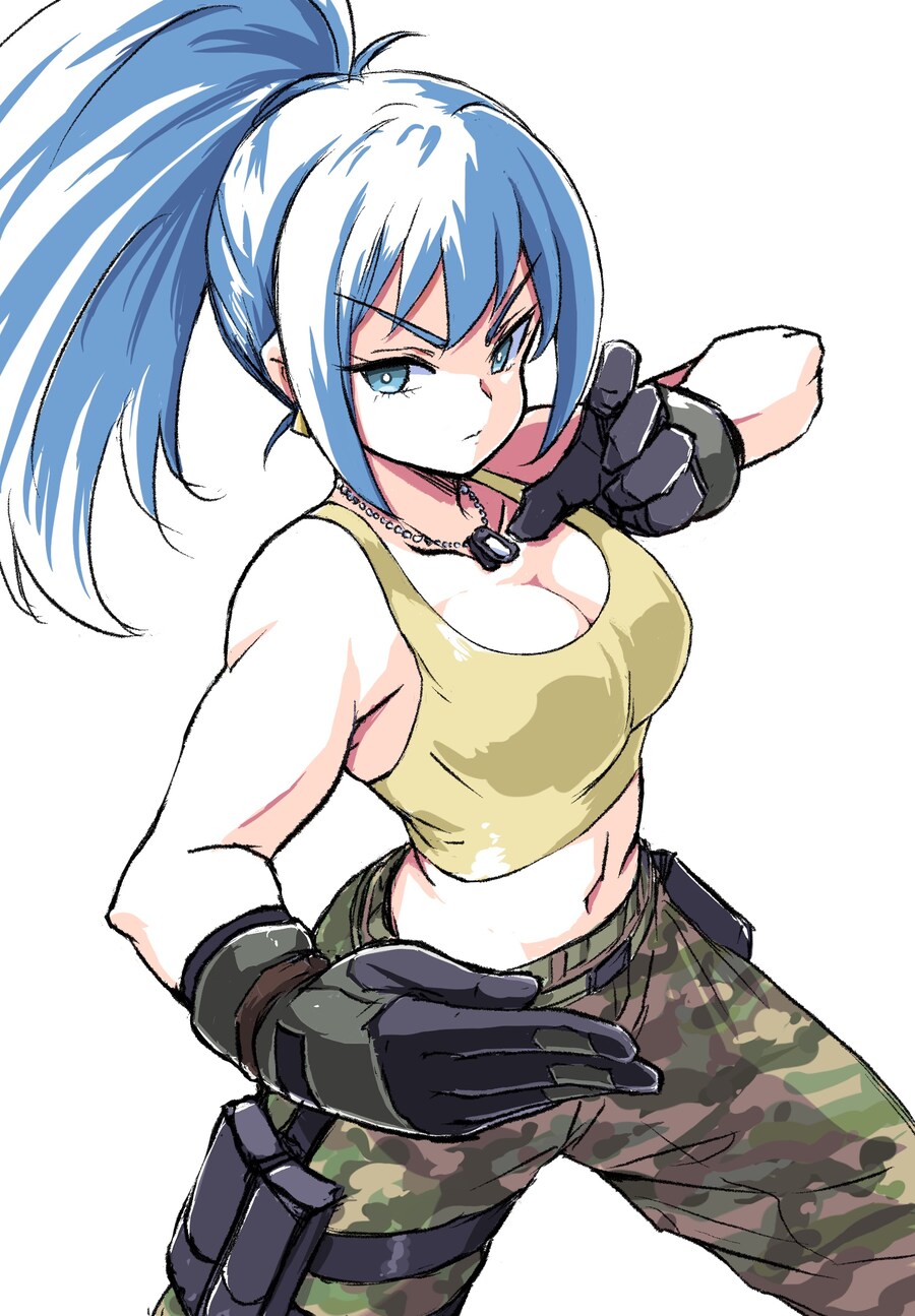 레오나도 좋지 ㅇㅇ_7.jpg