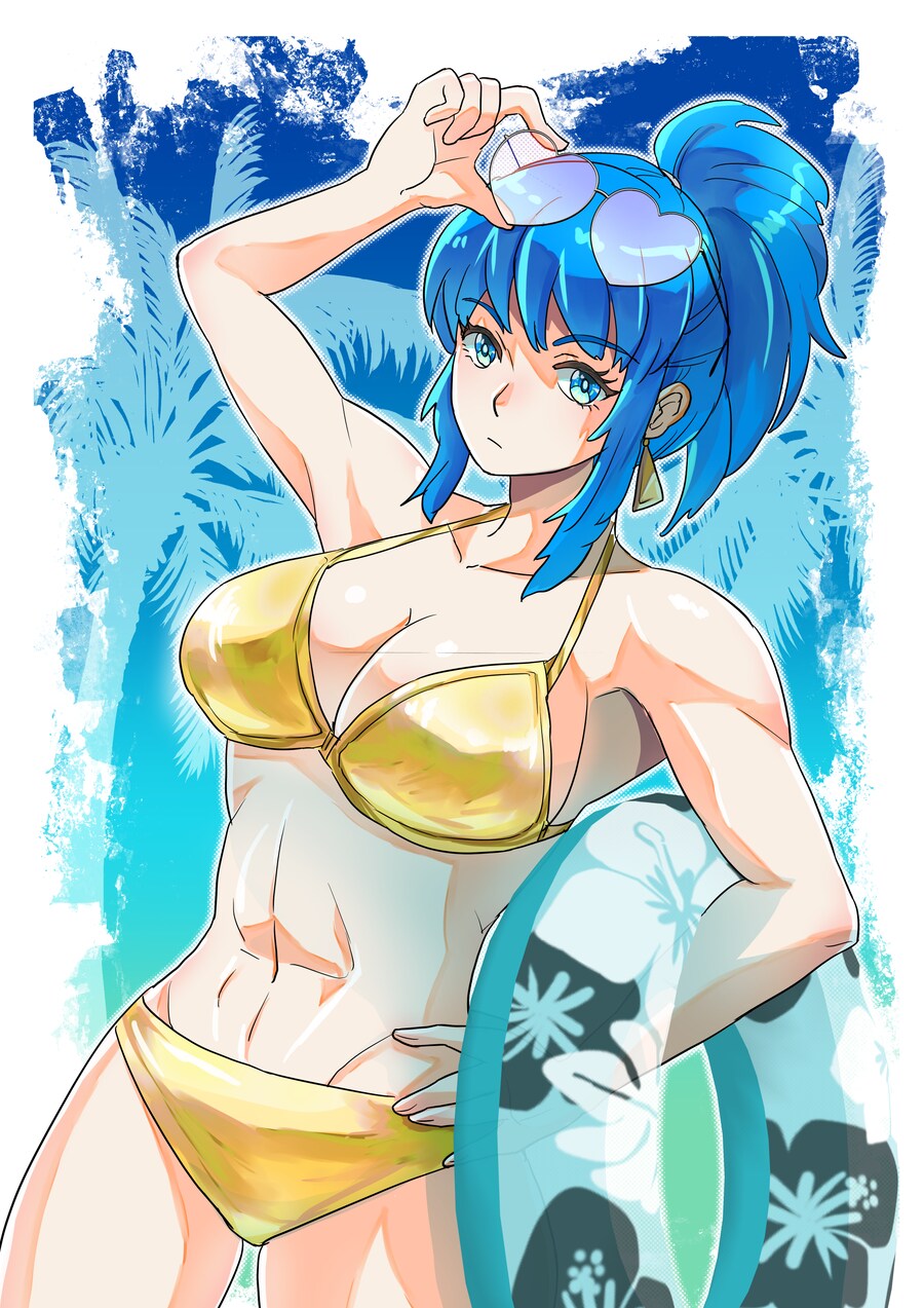 레오나도 좋지 ㅇㅇ_8.png