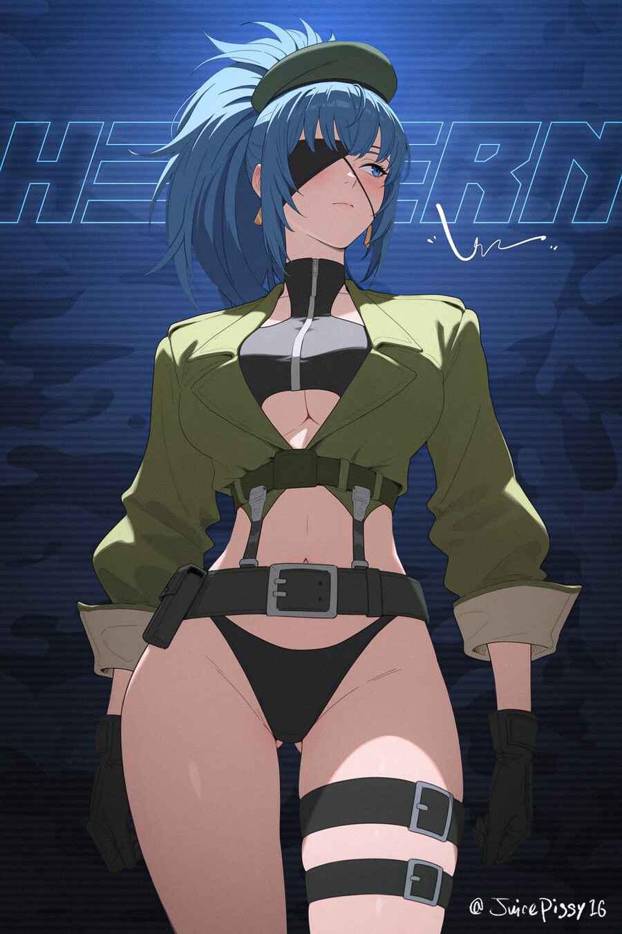 레오나도 좋지 ㅇㅇ_11.png