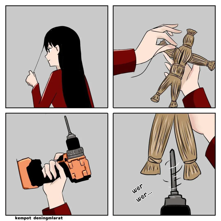 소름돋는 저주술_1.webp