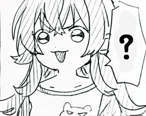 진짜 탈레반은 웃음벨이네_1.jpg