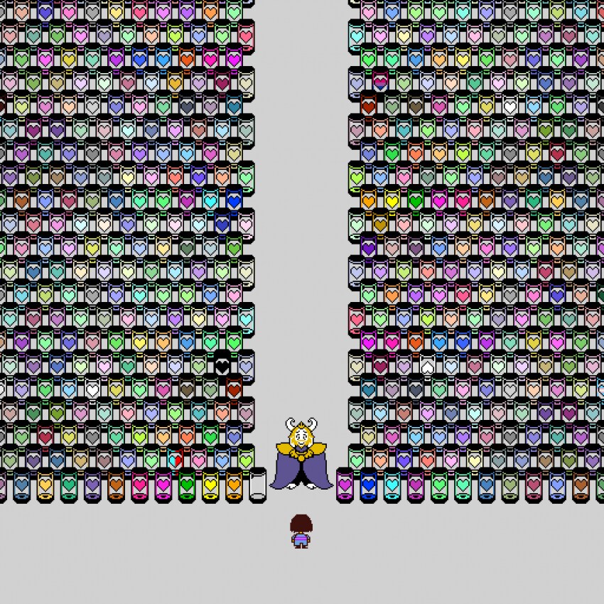 얼마나 죽여댄거야..._1.png