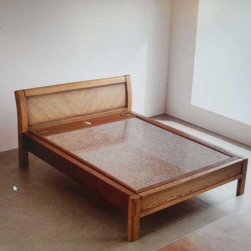 내 생각과 달랐던 침대_1.jpg