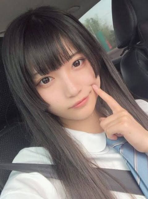 의외로 소화하기 힘들지만 어울리면 미인이 헤어스타일_1.jpg