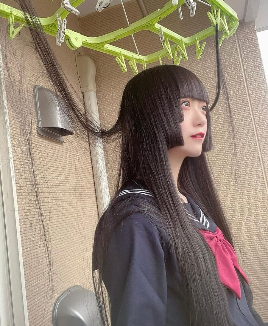 의외로 소화하기 힘들지만 어울리면 미인이 헤어스타일_2.jpg