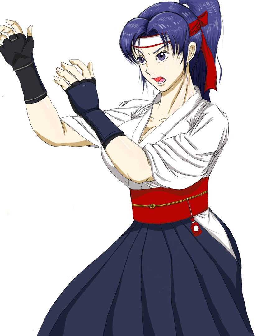 누가 말한 토도 카스미_3.png