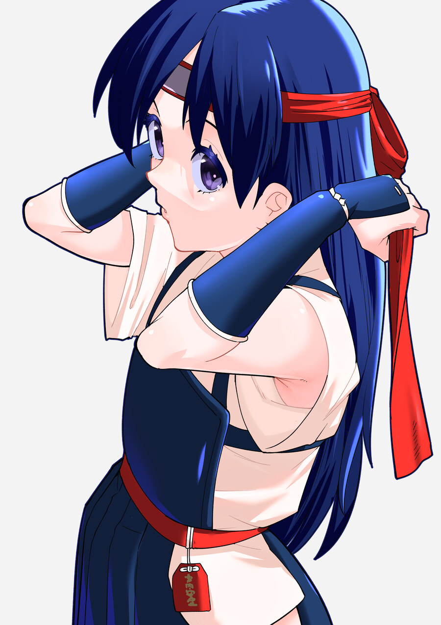 누가 말한 토도 카스미_4.jpg