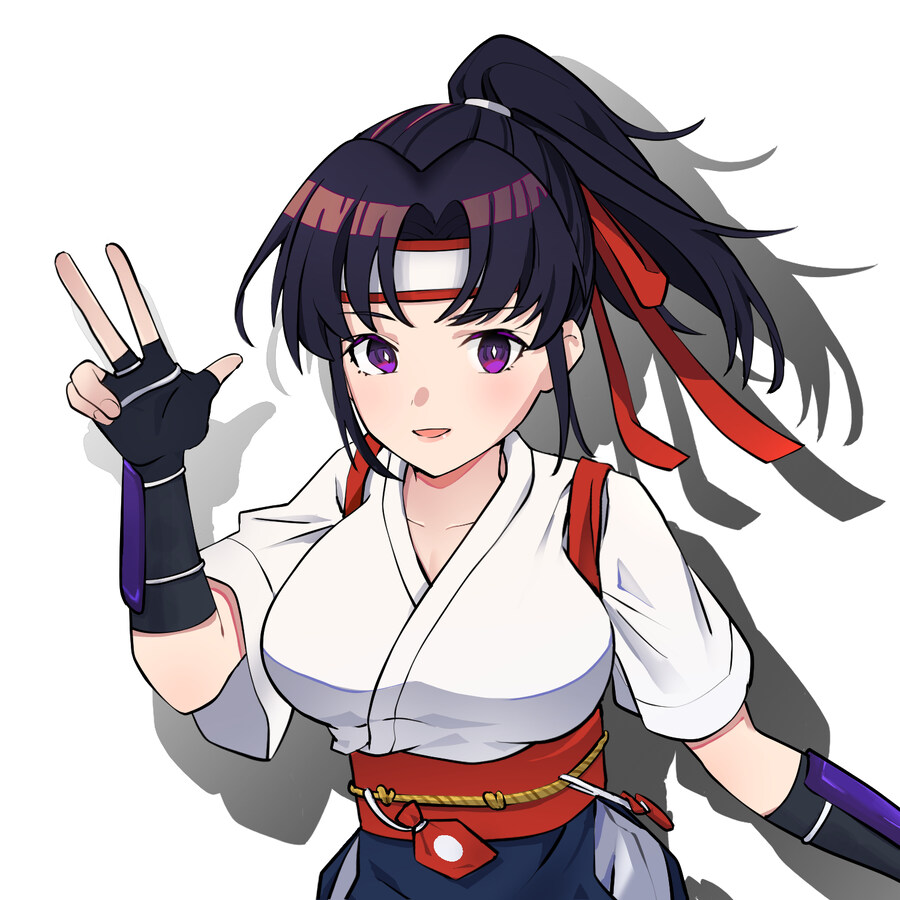 누가 말한 토도 카스미_6.jpg