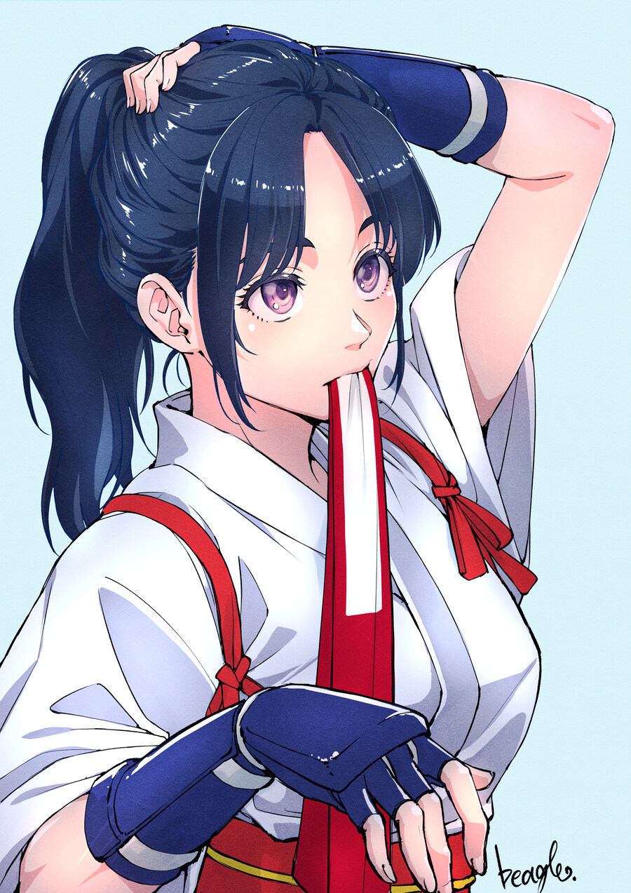 누가 말한 토도 카스미_7.jpg