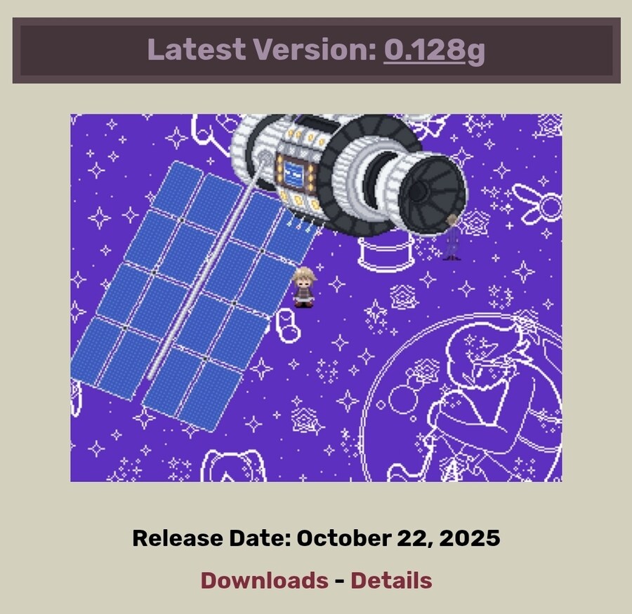 한창 개발중인 게임의 버전 특징.twit_2.jpg