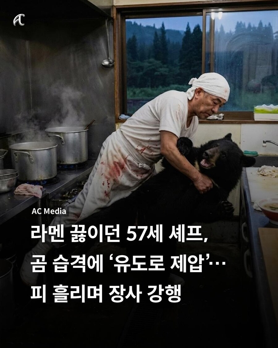 의외로 라면가게 사장이 할 수 있는 것_1.jpg