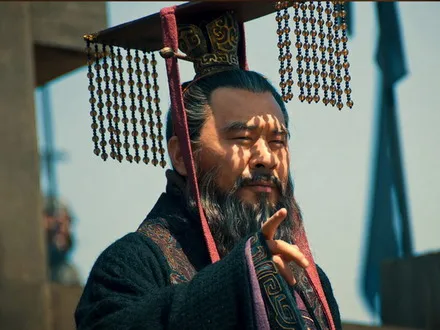 삼국지) 신삼국 조조가 개쩌는 이유_1.webp