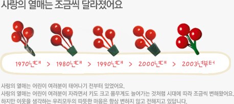사랑의 열매 무시하지 마셈_1.png