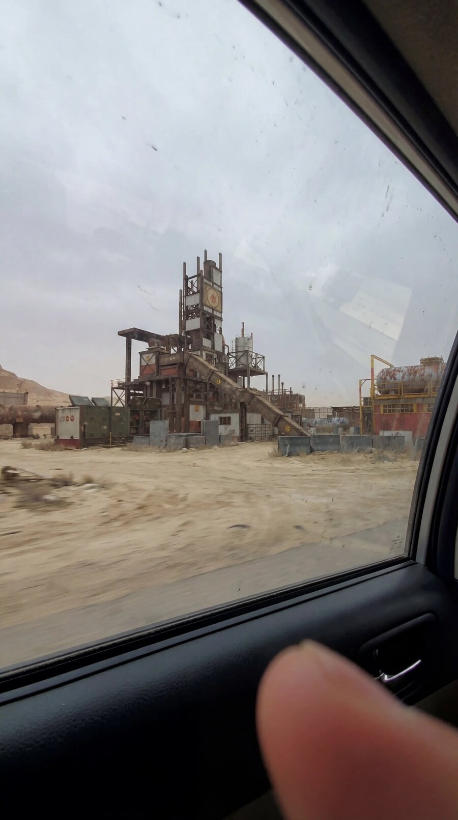 어딘가 본 적이 있는 건물_1.jpg