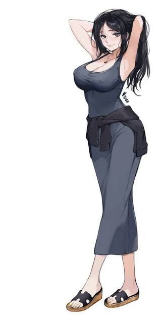 미시세계탐구의 리스크_1.jpg