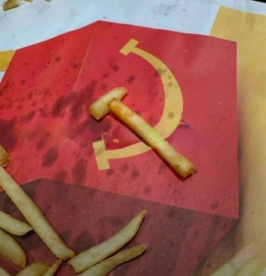 나도 정떡 하나만 풀자_1.jpg