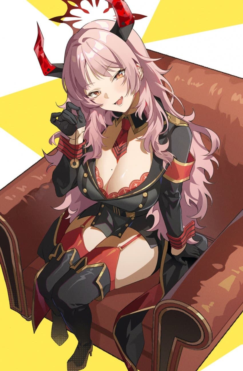 좋은 냄새 날거 같아_1.jpg