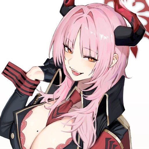 좋은 냄새 날거 같아_2.png