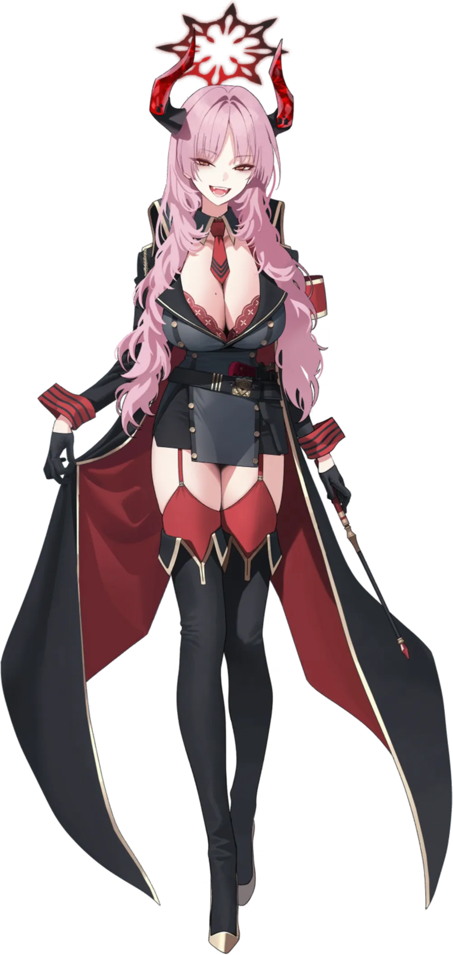 좋은 냄새 날거 같아_3.webp