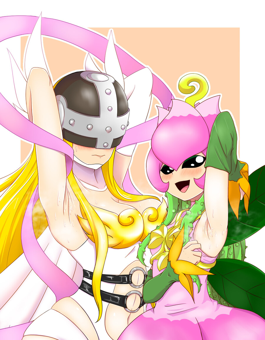 님들 나도 냄새날거같은 짤 올림_1.jpg