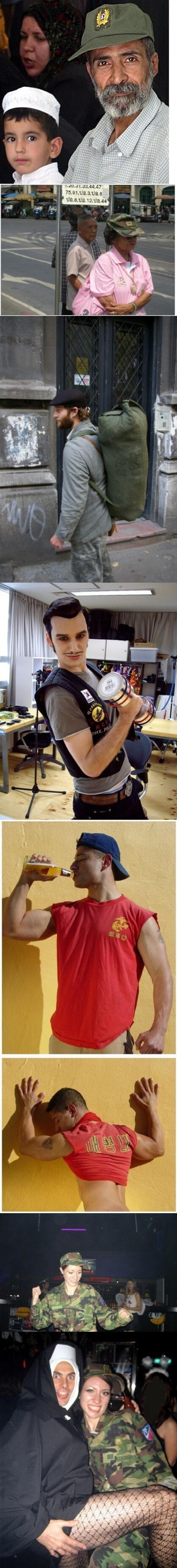 이상할정도로 퍼져있는 한국산 상품_1.jpg