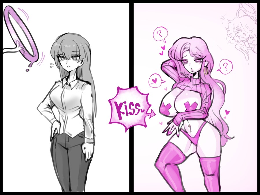 행복을 나눠주는 뽀뽀의 천사_8.jpg