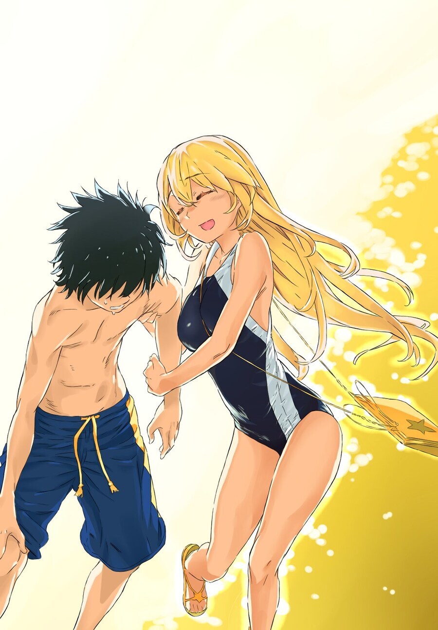 이젠 슬랜더로밖에 안보이는 캐릭터_1.jpg