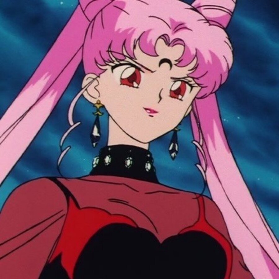 타락하면 섹시해진다는 인식을 심어준 캐릭터들_2.jpg